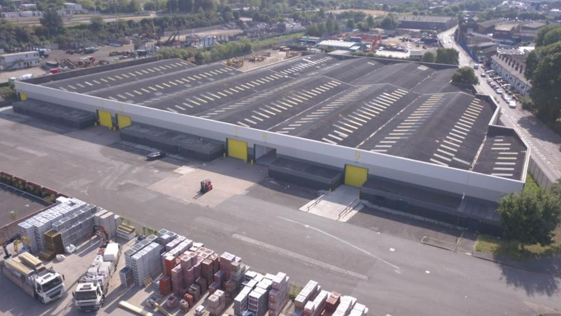 Warehouse 3 Image 2v1