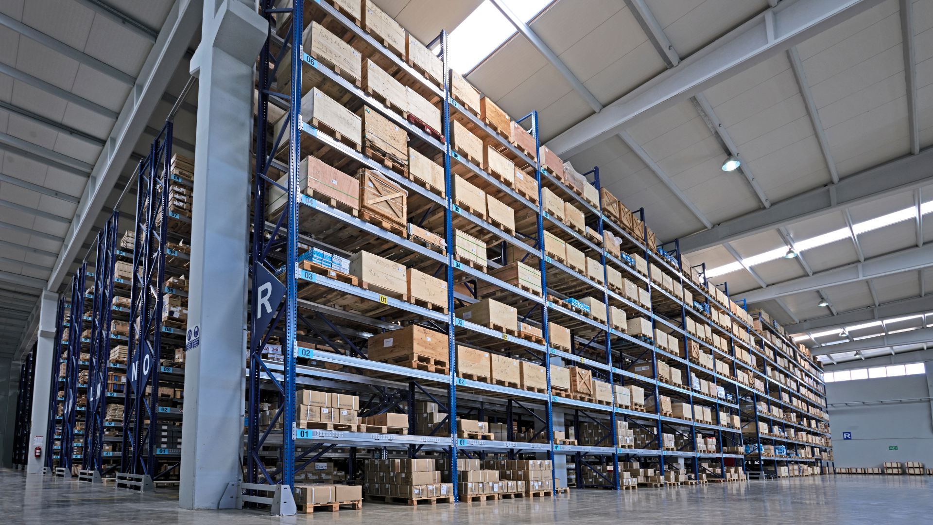Warehouse 4 Image 2v1